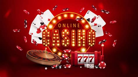 nextbet sports casino